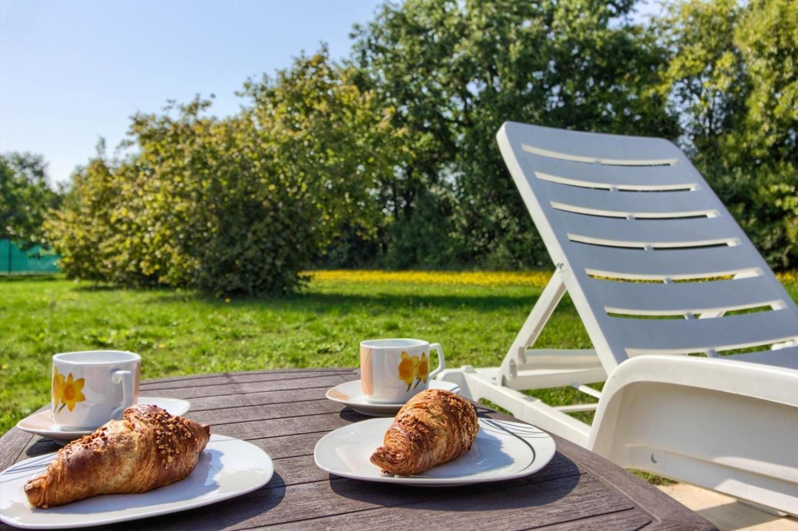 Mit Privatpool Fuer 6 Personen Ca 80 Qm In Valtura, Istrien Suedkueste Von Istrien Ferienhaus *